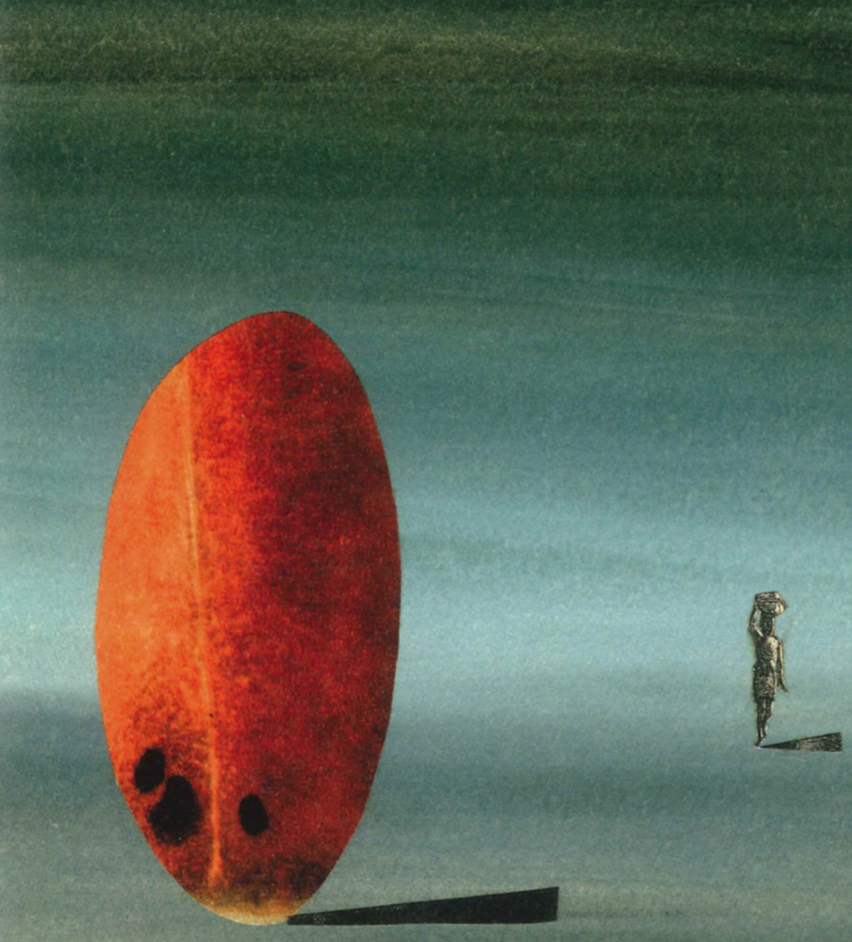 Juan Batlle i Planas