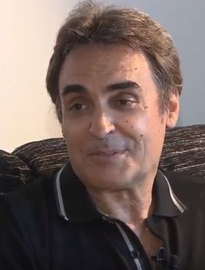 Juli Monguilod Juli Monguilod