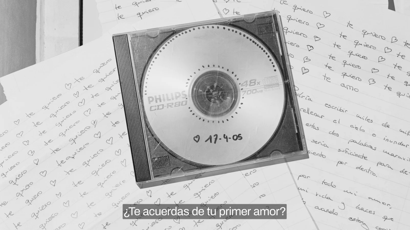 Kickflip | © Ignacio Navas