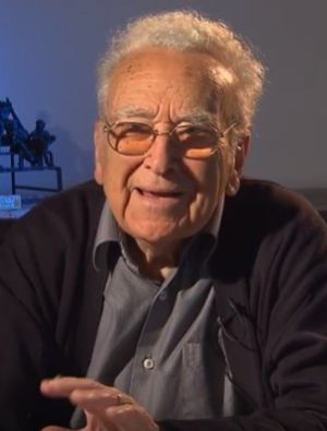 Lluís Albert Lluís Albert