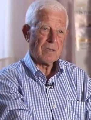 Lluís Turet Lluís Turet