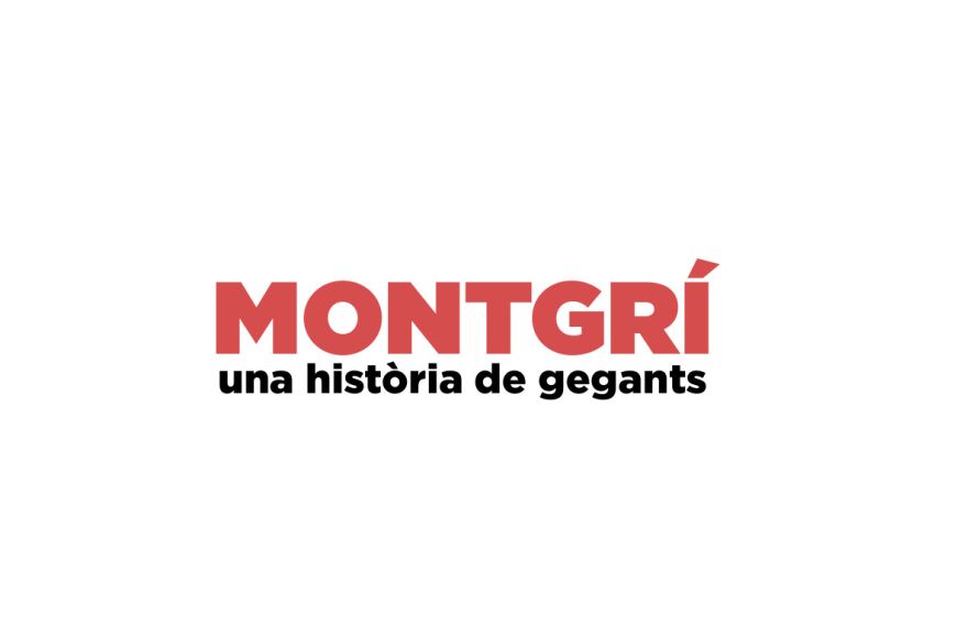Expo gegants2 | © Museu de la Mediterrània Expo gegants2 | © Museu de la Mediterrània