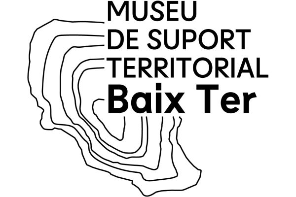 Museu de Suport Territorial Museu de Suport Territorial