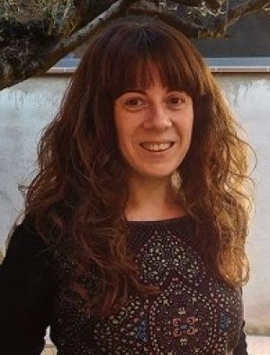 Marta Negre Marta Negre