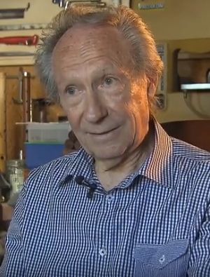 Miquel Puigdellívol Miquel Puigdellívol