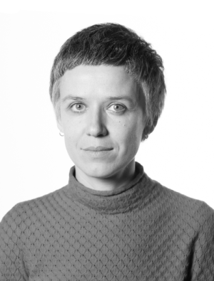 Mireia Coromina Mireia Coromina