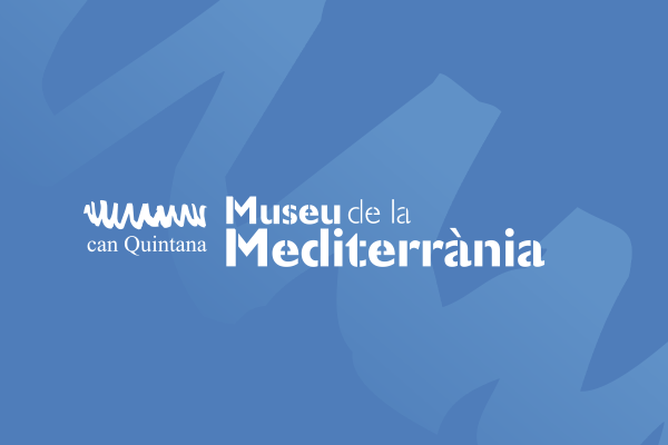 Museu de la Mediterrània