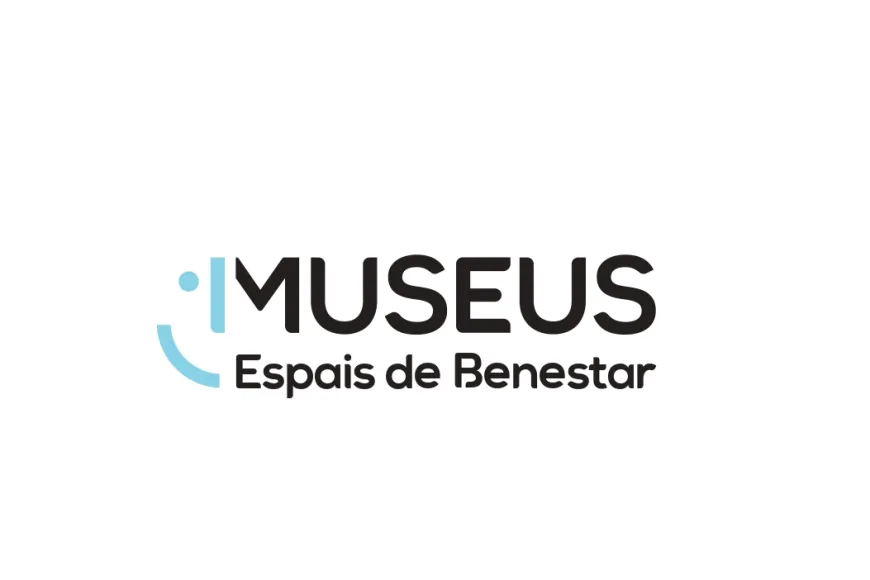 Museus.Benestar 2024 Museus.Benestar 2024