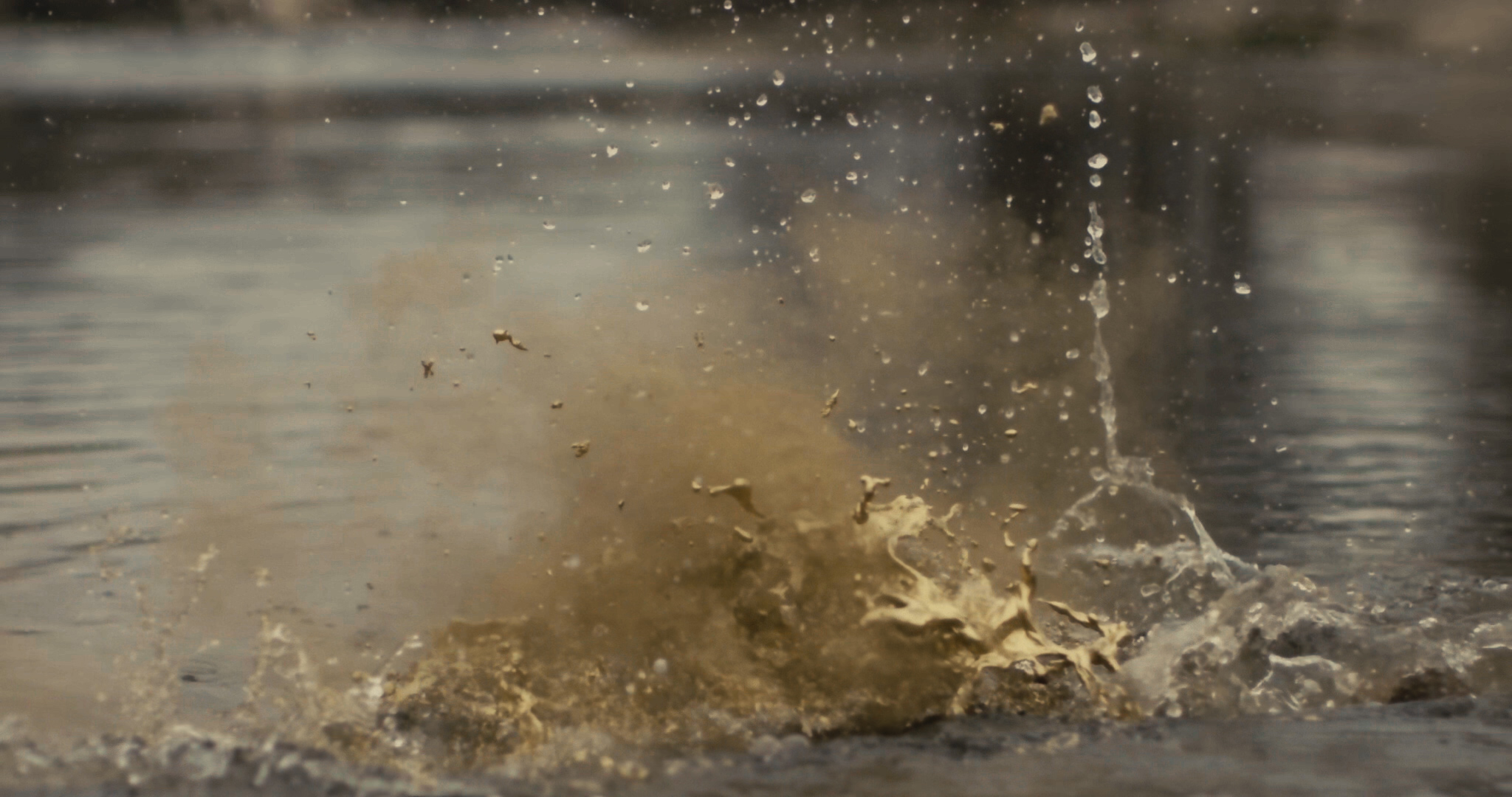 Exposició Pep Aymerich