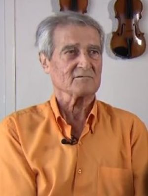 Pere Cortada Pere Cortada