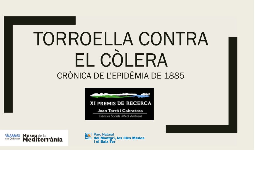 CòleraVSCovid19 CòleraVSCovid19
