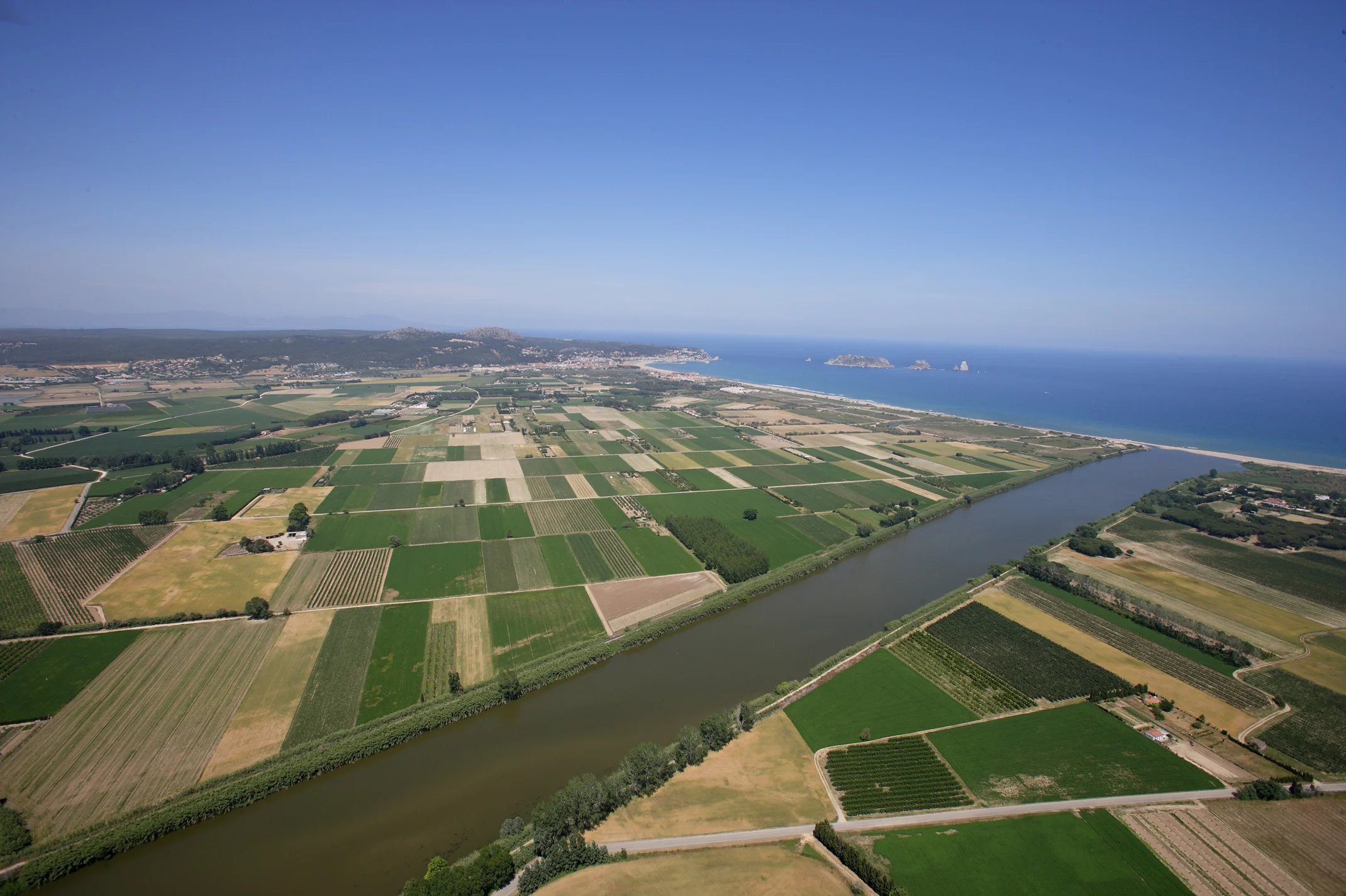 Premis Joan Torró i Cabratosa | © Museu de la Mediterrània