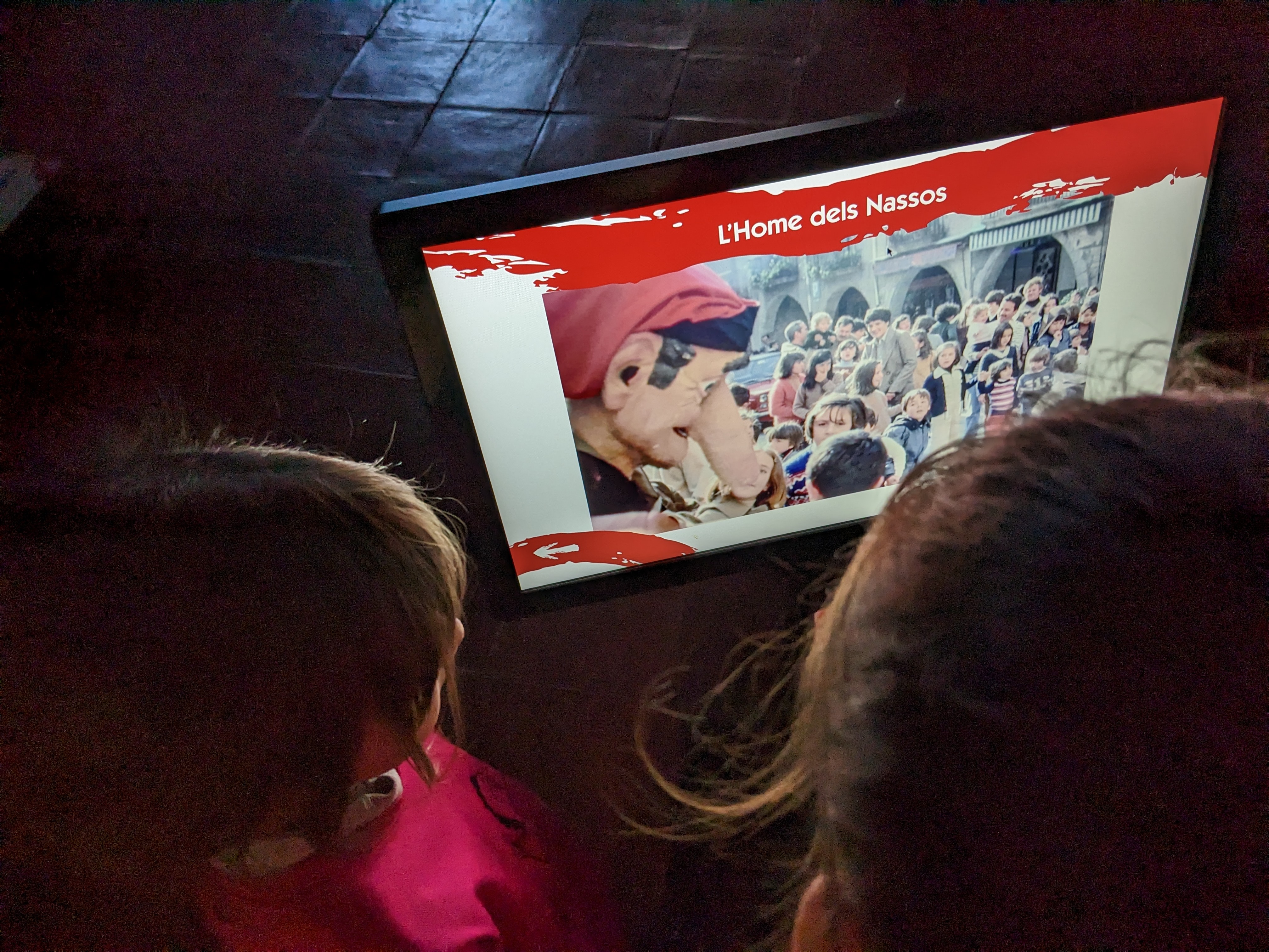 Curs escolar 2022 - 2023