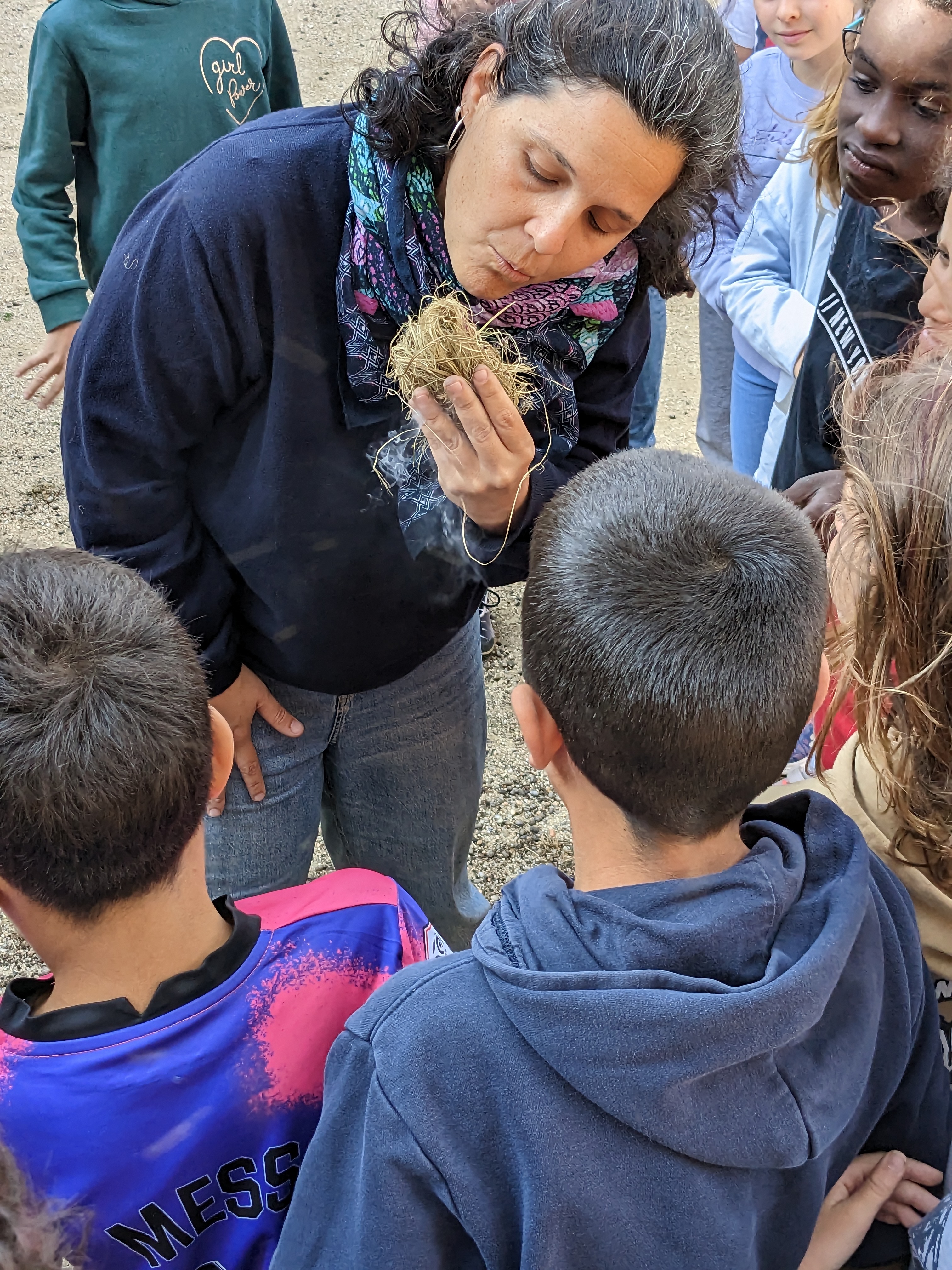 Curs escolar 2022 - 2023