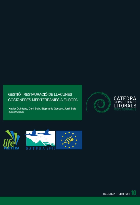 Recerca i Territori núm.10