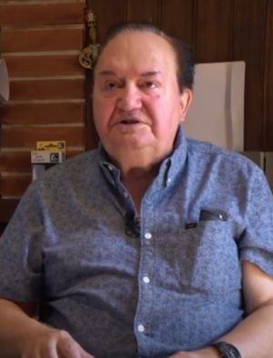 Roc Marco | © Museu de la Mediterrània Roc Marco | © Museu de la Mediterrània