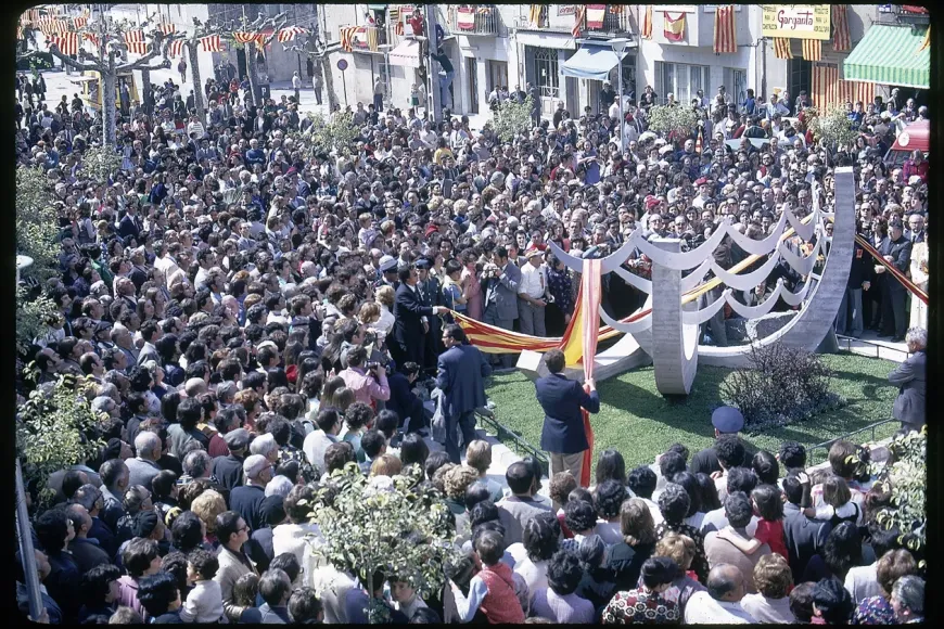 Ciutat Pubilla Ciutat Pubilla