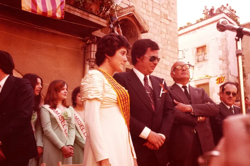 Ciutat Pubilla Ciutat Pubilla