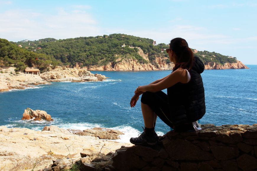 Camins de ronda