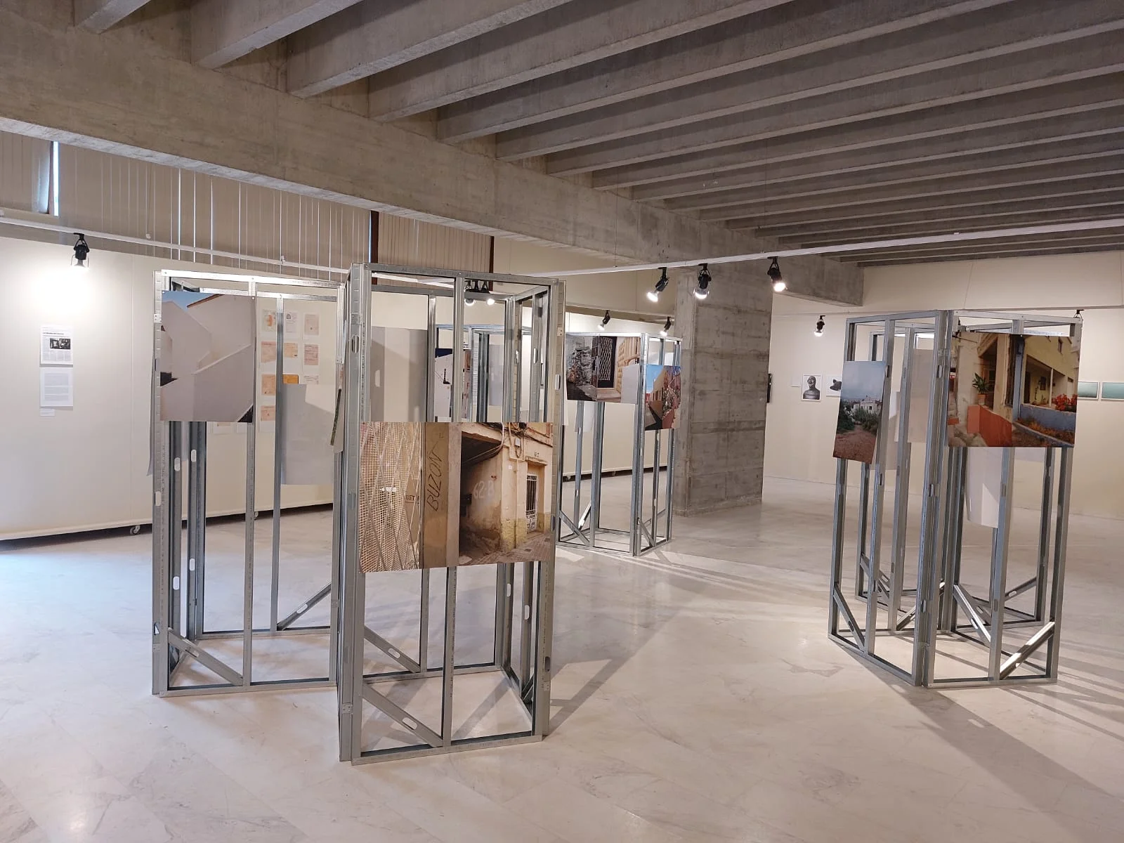 Festival Mirades 2025 | © Gerard Cruset