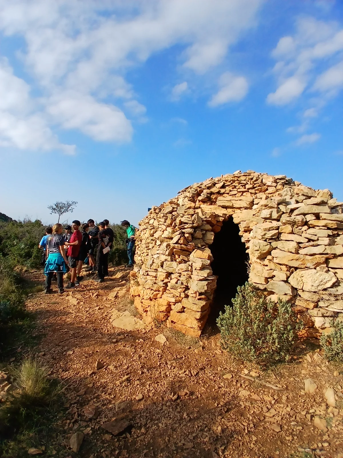projecte FCCiI - educació