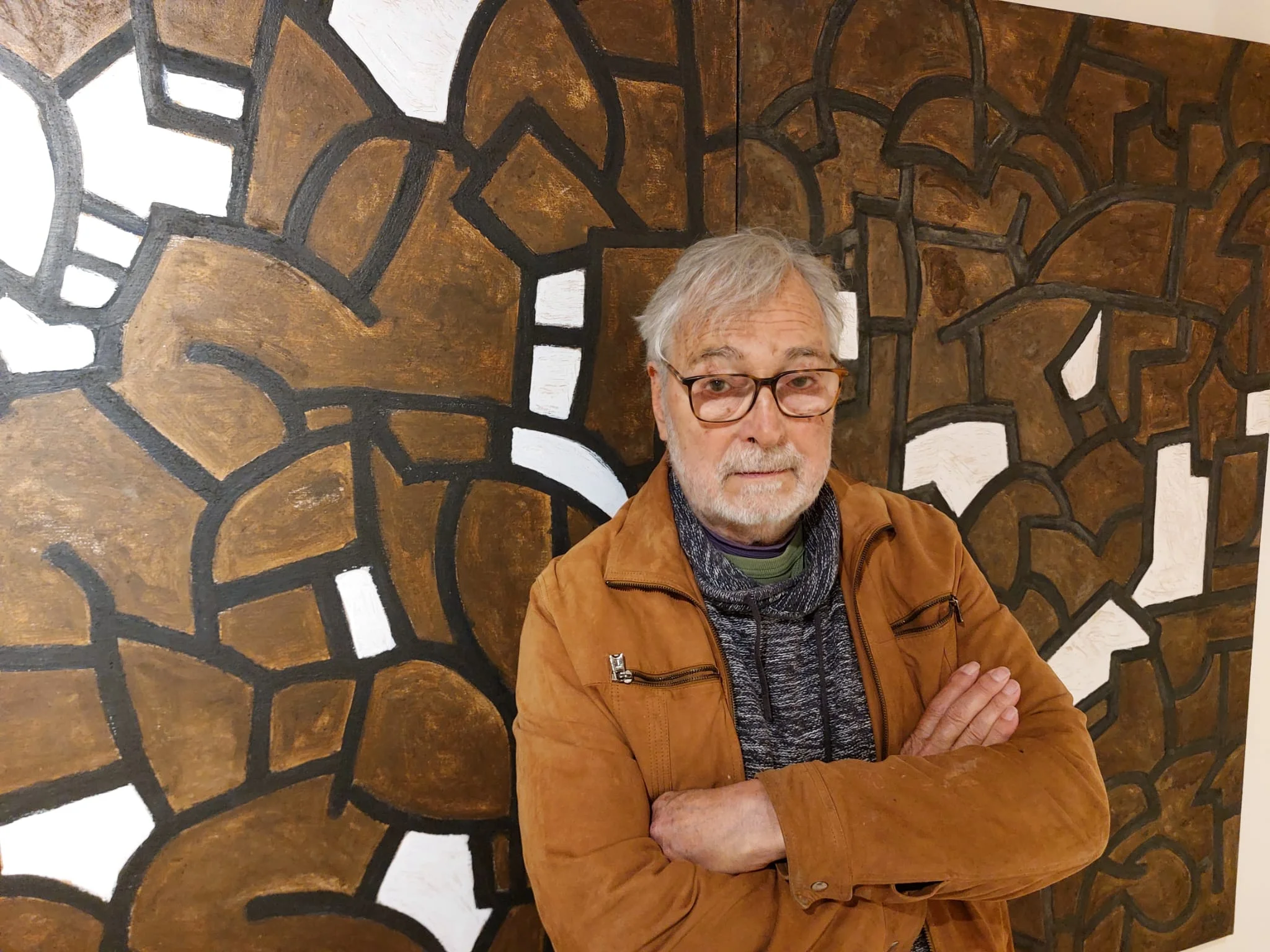 Joan Carles Roca Sans