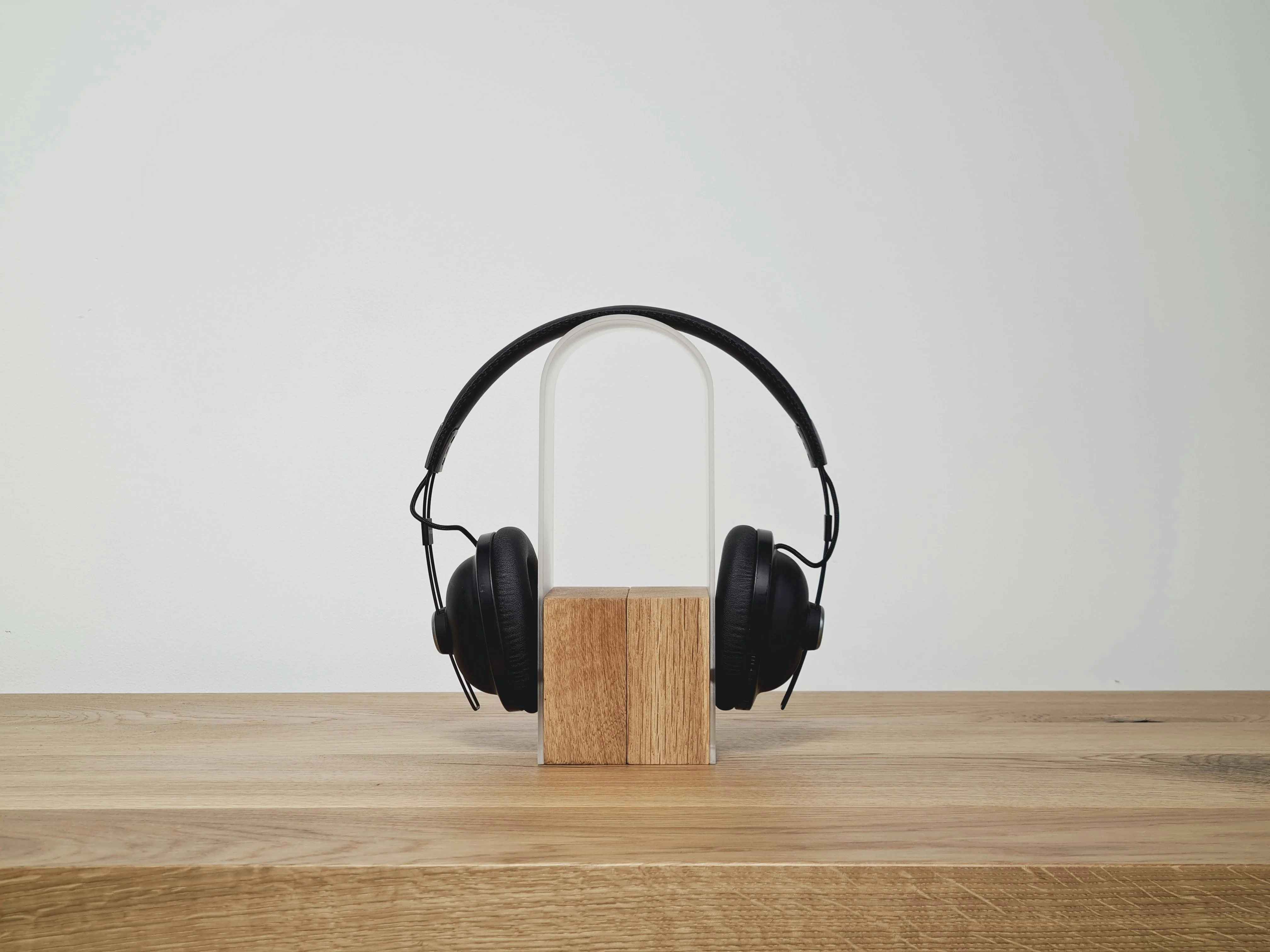 Audioguia | © lliure